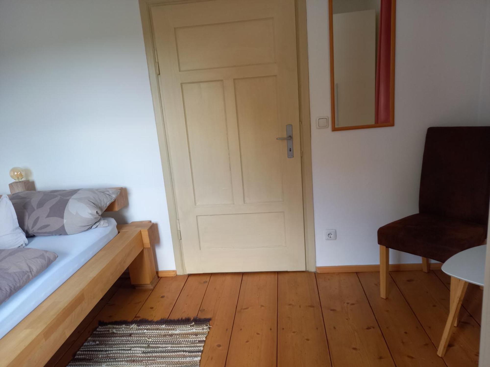 Landhof Ella - Ferienhaus Vor Den Toren Salzburgs Petting Екстер'єр фото